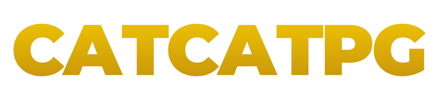 catcatpg